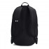 Under Armour Hustle Lite backpack