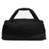 Under Armour Undeniable 5.0 bag