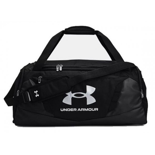 Under Armour Undeniable 5.0 bag