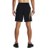 Under Armour Woven Graphic shorts