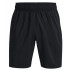 Under Armour Woven Graphic shorts