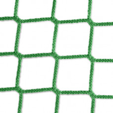 Goal Net 5 x 2 m