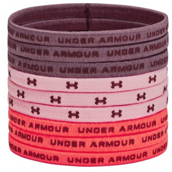 Under Armour Hair Tie