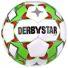 Derbystar S-Light v23 ball