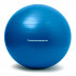 Gymnastic ball 65 cm