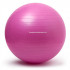Gymnastic ball 65 cm