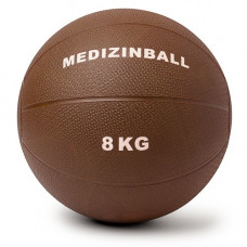 Medicininis kamuolys