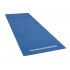Gymnastic mat