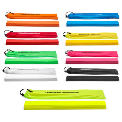 Marking discs (strips)