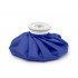 Ice pack (cooling bag) 