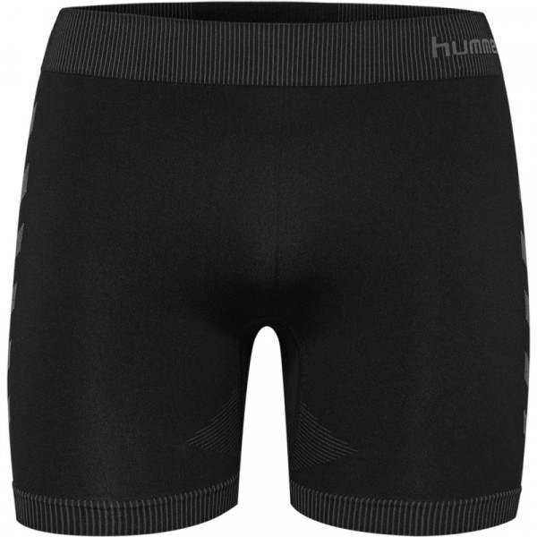 Hummel First Seamless Short Leggins