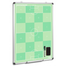 Tactic board 60 x 90 cm