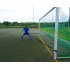 Power Bungee - Goalkeeper training in the 16-meter area