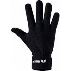 Erima player gloves