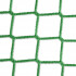Goal Net 3 x 2 m