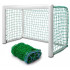 Goal Net 3 x 2 m