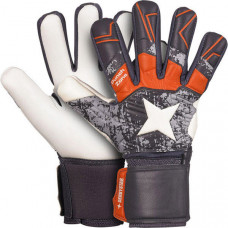 Derbystar Goalie v22 goalkeeper gloves