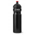 Water bottle 0,75 L
