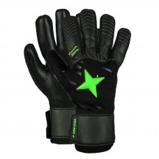 Derbystar Optimus V23 goalkeeper gloves