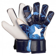 Derbystar Protect Attack XP 18 goalkeeper gloves