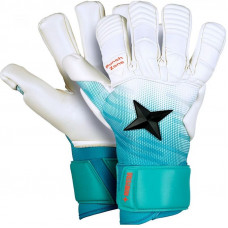 Derbystar Attack Protect XP19 v23 goalkeeper gloves