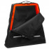 Bag for Agility trapeze