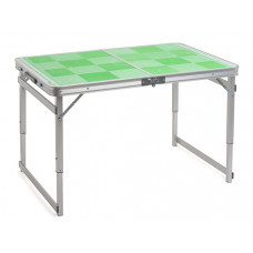 Tactical table 