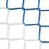 Goal Net 5 x 2 m