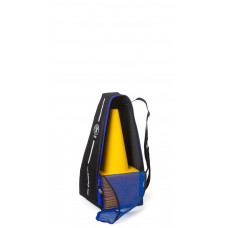 Bag for cones 30 cm