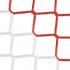 Goal Net 7,32 x 2,44 m