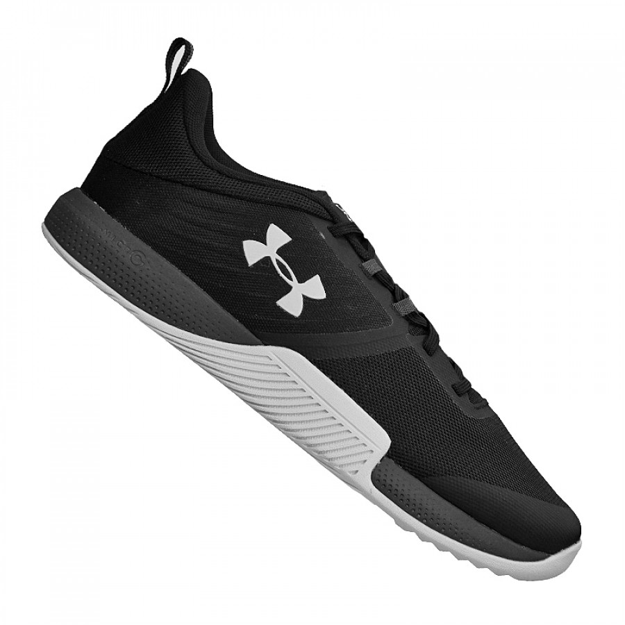 under armour football boots