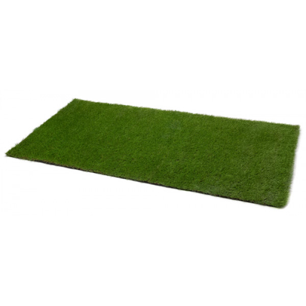 Dirbtinės žolės kilimėlis