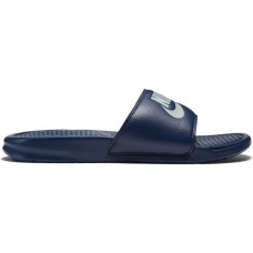 Nike Benassi JDI Slide slippers