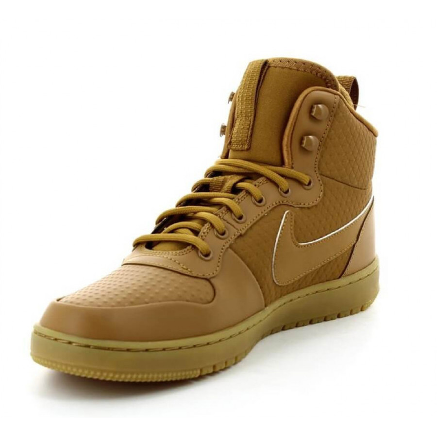 Nike mid winter. Nike Court Borough Mid Winter. Aa0547-700. Nike AA 0547-700. "Ботинки Nike Court Borough Mid Winter".