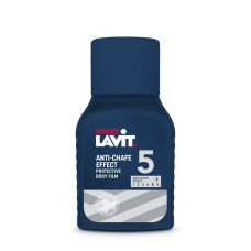 Sport Lavit - Anti Chafe