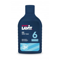 Sport Lavit - Ice Sport Tonic 250 ml