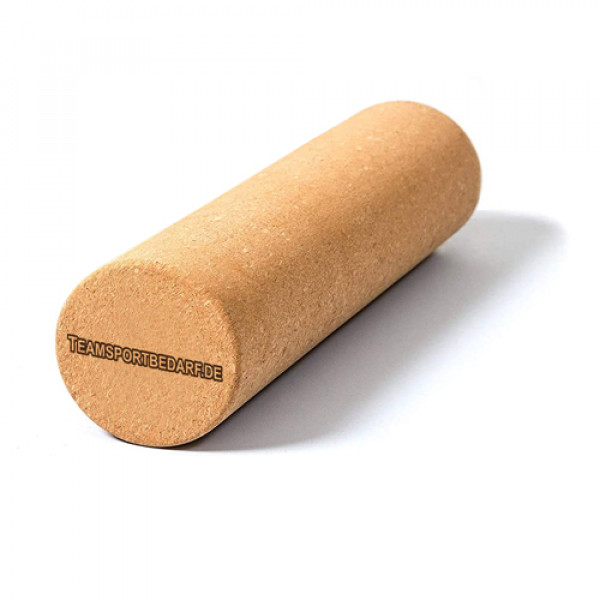 Cork roll (30x10 cm) 