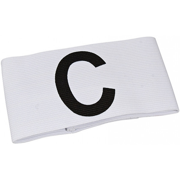 Captain's armband