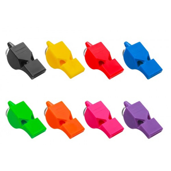 T-PRO whistle