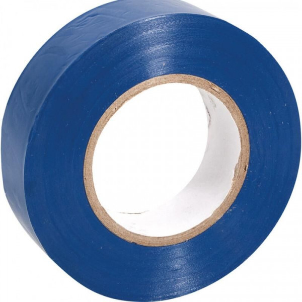 Derbystar tape