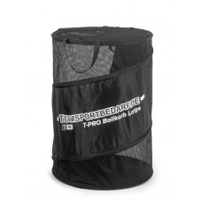 T-Pro krepšys kamuoliams