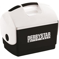Derbystar cooling box