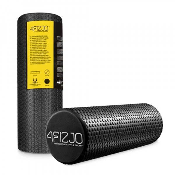 Masažinis volas 45 X 15 cm