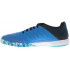 Nike LunarGato II IC futbolo bateliai