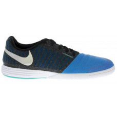 Nike LunarGato II IC futbolo bateliai