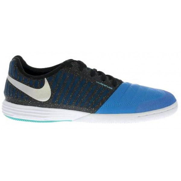 Nike LunarGato II IC futbolo bateliai