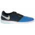 Nike LunarGato II IC futbolo bateliai