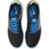 Nike Lunargato II IC futbolo bateliai