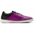 Nike Lunargato II IC futbolo bateliai