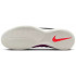 Nike Lunargato II IC futbolo bateliai